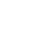 Site da BIOTROP