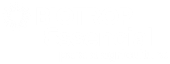 BIOTROP - Essencial para a agricultura